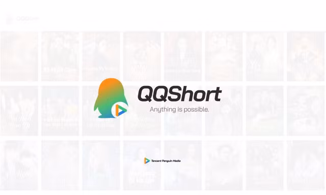 Qqshort khám phá chiến lược phát triển hệ sinh thái phim ngắn toàn cầu