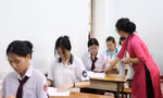 Đề Tiếng Anh thi tốt nghiệp THPT 2026 đòi hỏi tư duy liên ngành để rinh điểm cao