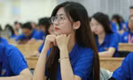 Giữ cân bằng, sống cống hiến 