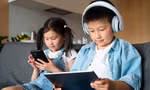 "Tấm chiếu từng trải" teen Úc đã tham gia đạo luật cấm mạng xã hội với teen dưới 16 tuổi