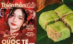 Thiên Thần Nhỏ 546: Bí quyết giải cứu “vòng eo bánh chưng” sau Tết