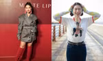 Trường hợp khó hiểu của "Tư Tâm": Mặc đồ hiệu bị chê, diện đồ bình dân được khen hết lời
