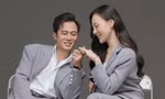 Gió Ngang Khoảng Trời Xanh: Hiếm hoi mới làm tổng tài nhưng Quốc Đam lại bị chê