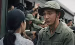 Chuyện giờ mới kể về hành trình thực hiện bộ phim đang đứng đầu bảng xếp hạng