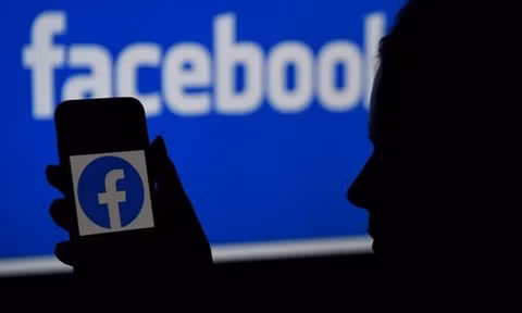 Meta thông báo sẽ "khai tử" nút Like và Comment trên Facebook, thực hư thế nào?