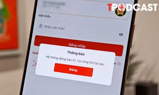 NÓNG 29/8: Thiếu tướng cảnh sát lý giải VNeID khó đăng nhập để nhận quà tặng 100.000 đồng
