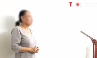 NÓNG 14/7: Vụ nhập lậu 28.000 viên kim cương: Khởi tố thêm 4 người, có chủ tiệm vàng Kim Lý