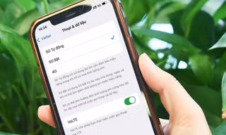 Cần làm gì khi sóng 2G bị tắt để tránh gián đoạn liên lạc?