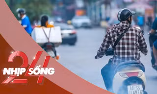 NHỊP SỐNG 24: Vì sao Hà Nội lùi thông qua đề án vùng phát thải thấp, chuyển sang 'khuyến khích hạn chế'?