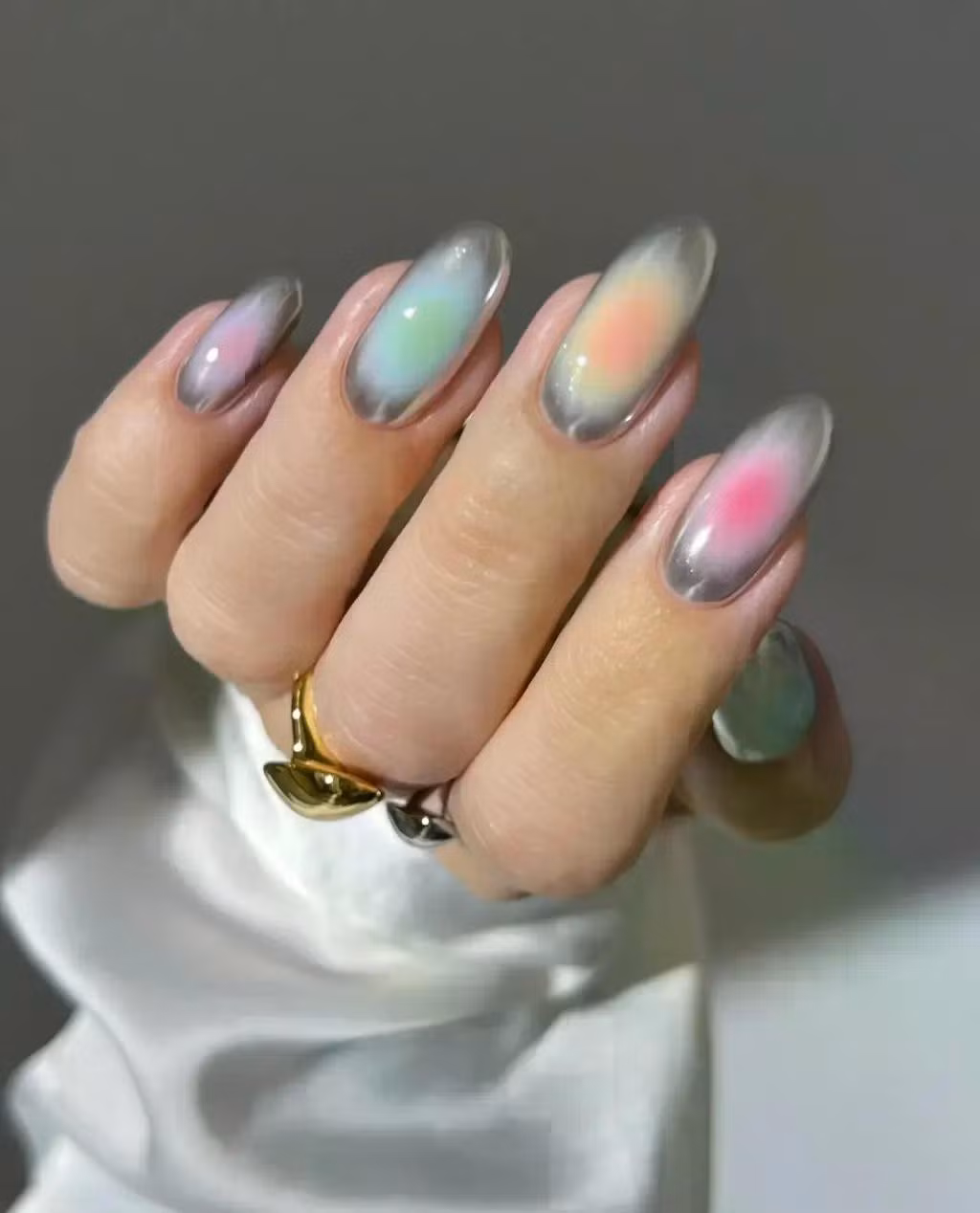 chrome-aura-nails-mismatched-color-dots.jpg