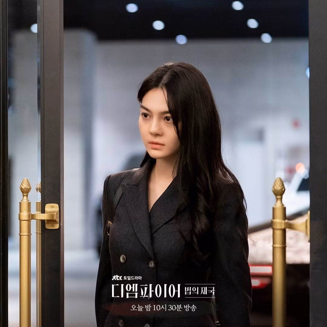 joo-se-bin.jpg