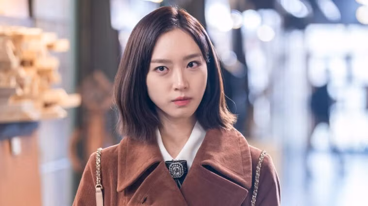 penthouse-2-fashion-han-ji-hyun-episodes-1-6-758x426.jpg