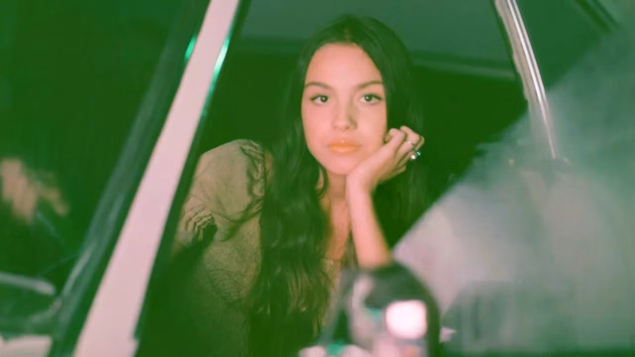 img-2425.jpg
