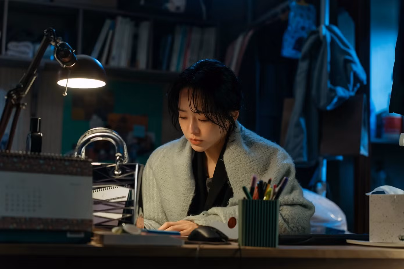 review-phim-the-art-of-sarah-shin-hye-sun-5-2048x1365-17712196718621131555550.jpg