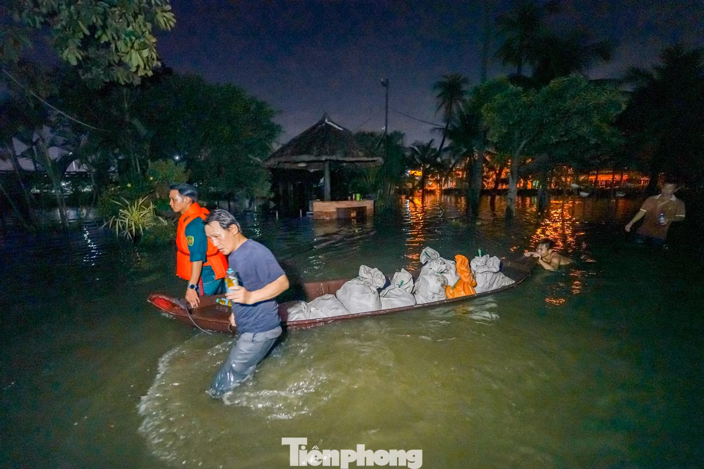 tp-ld-1-30.jpg
