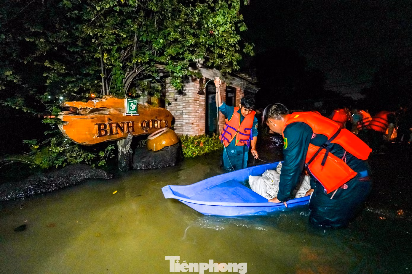 tp-ld-1-19.jpg