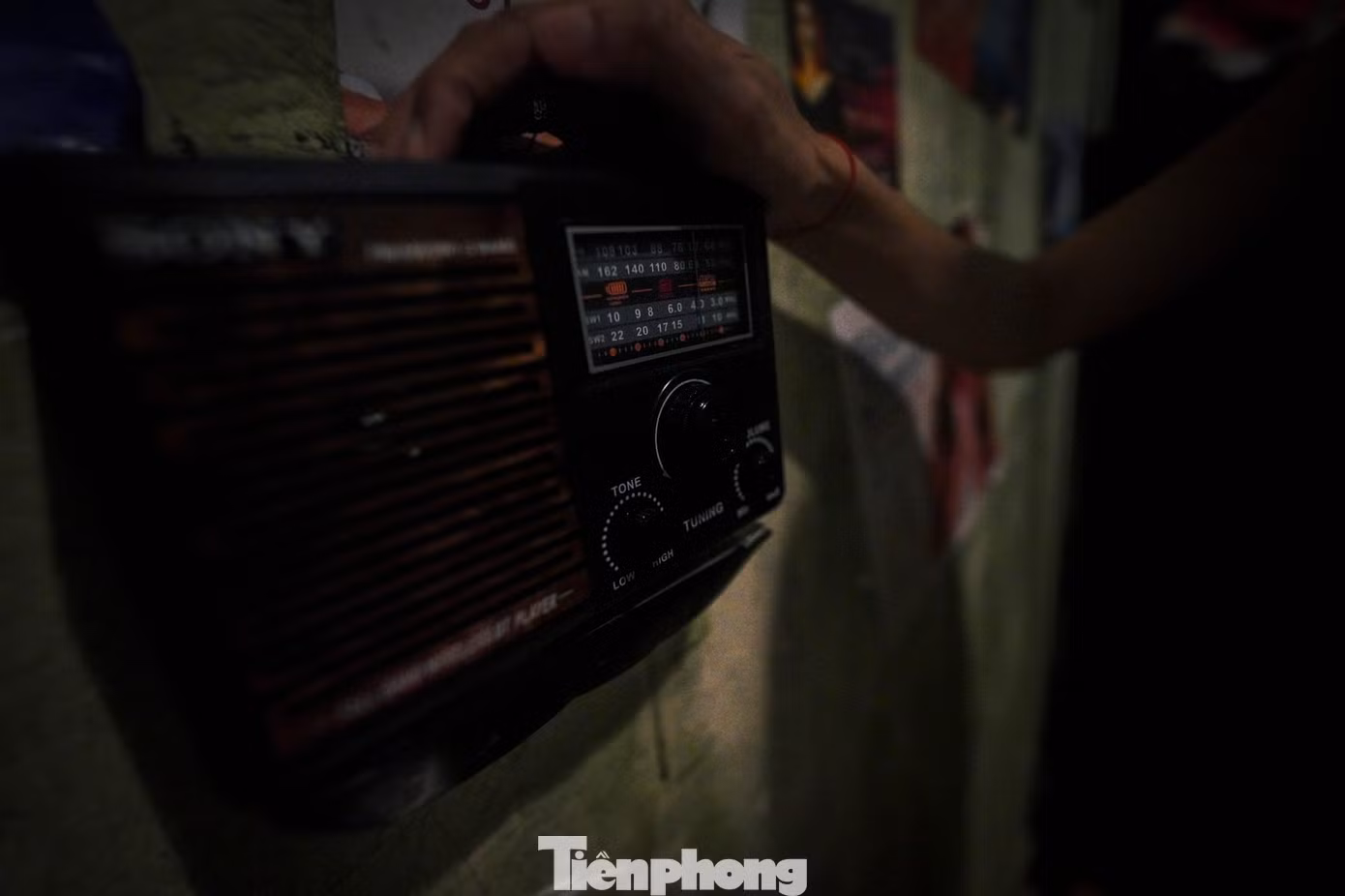 tp-ld-1-26.jpg