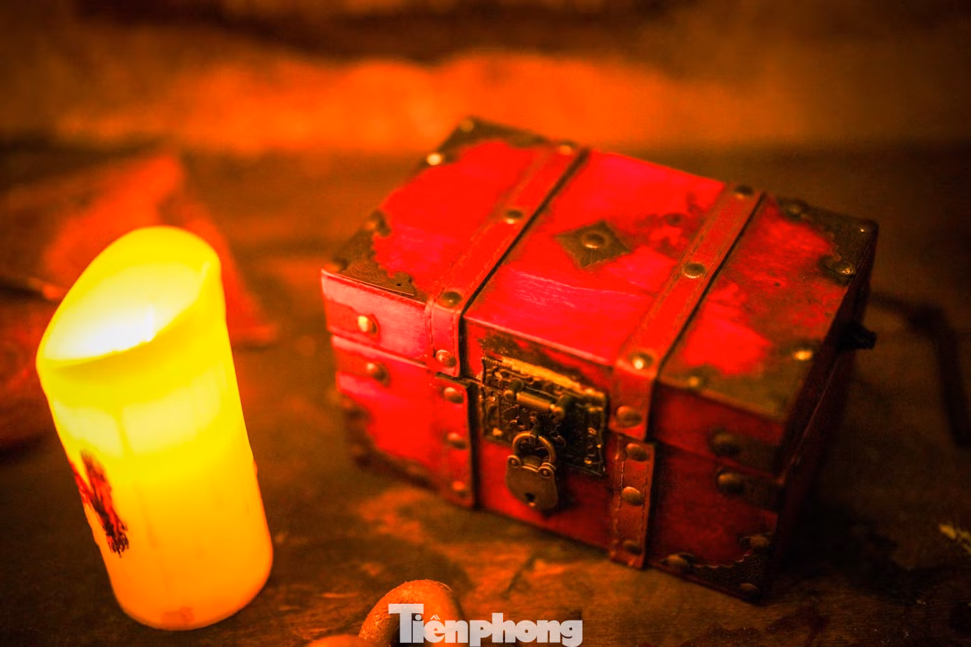 tp-ld-1-12.jpg