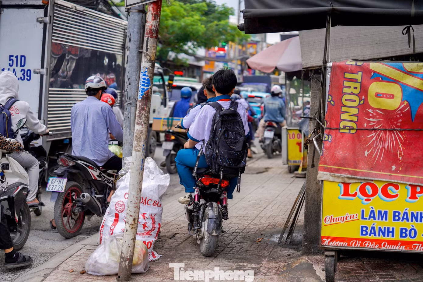 tp-ld-1-9.jpg