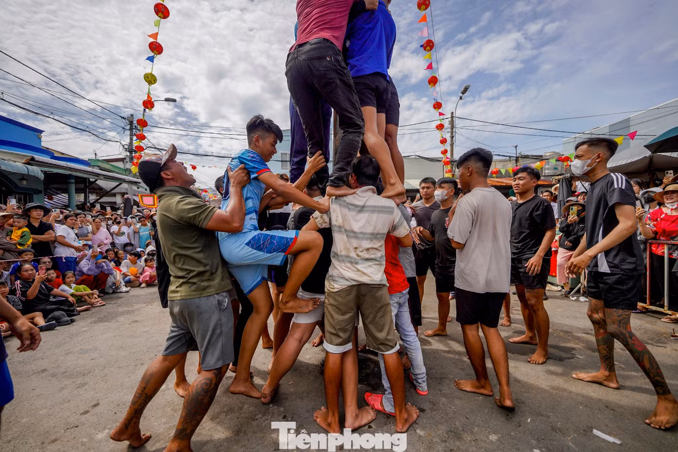 tp-ld-1-17.jpg