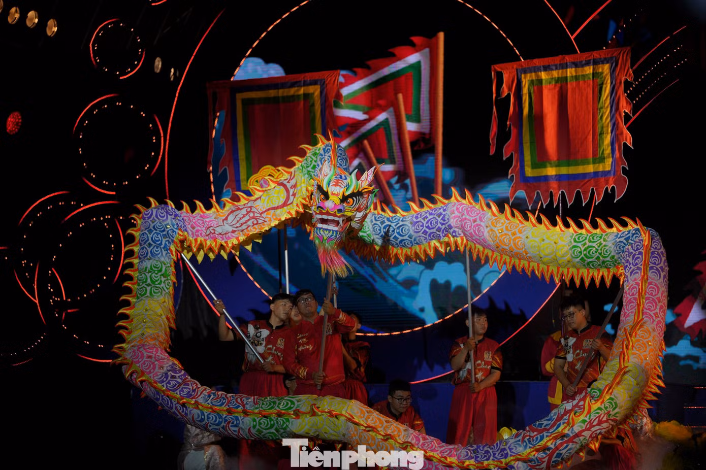 tp-ld-1-29.jpg