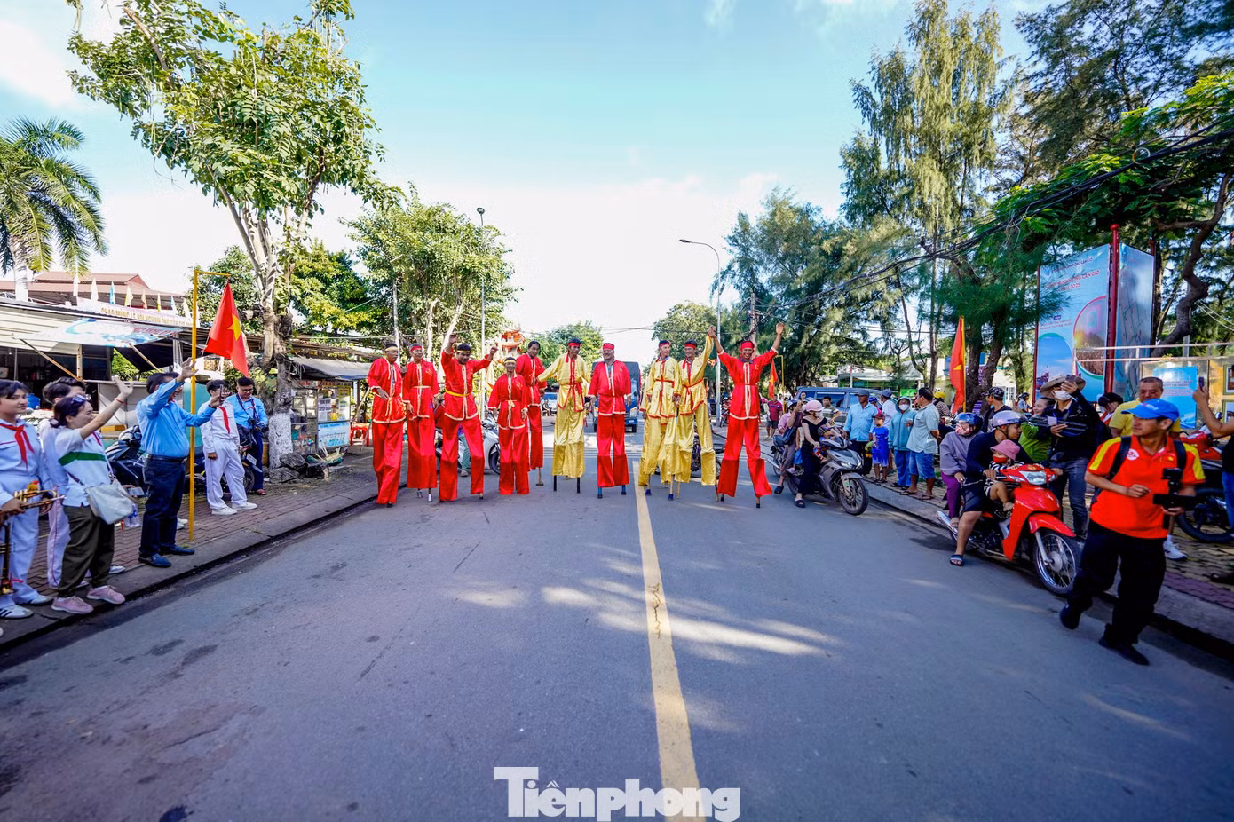 tp-ld-1-128.jpg