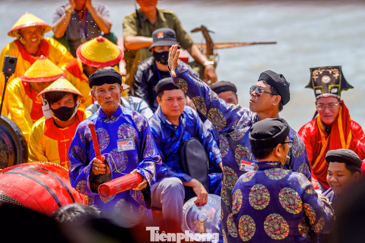 tp-ld-1-149.jpg