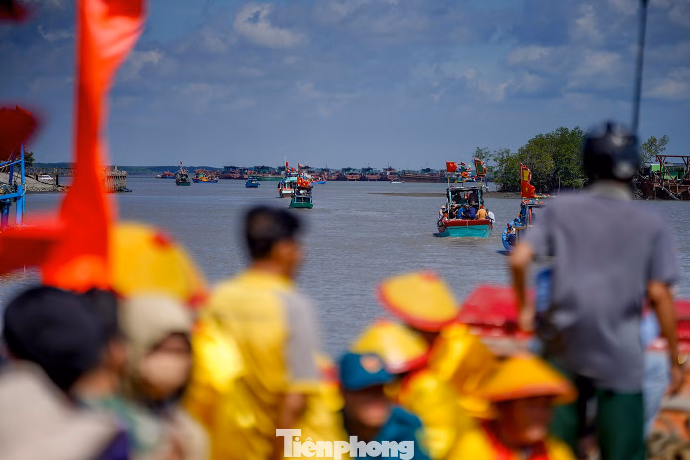tp-ld-1-144.jpg