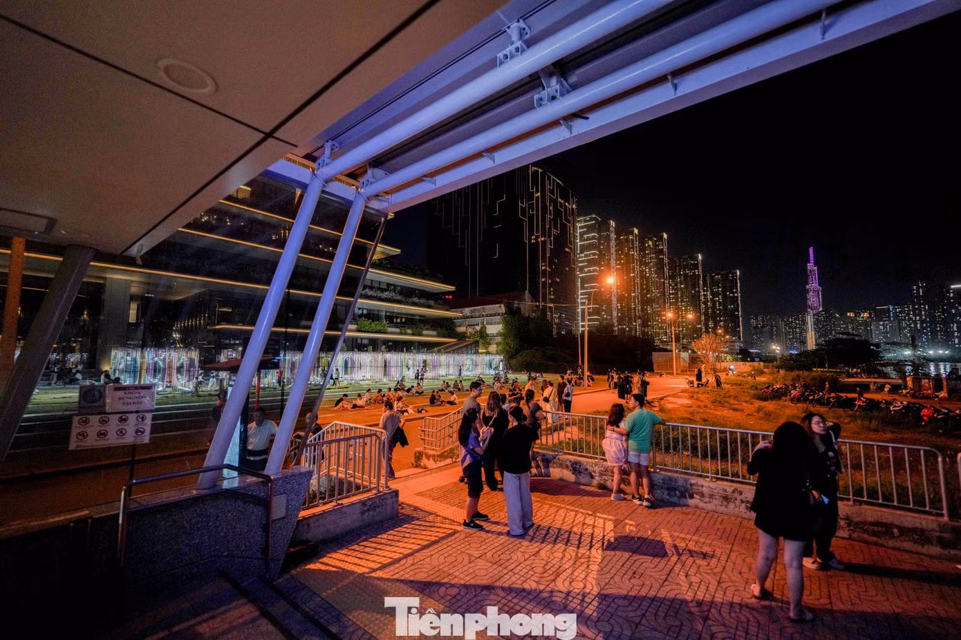 tp-ld-1-8.jpg
