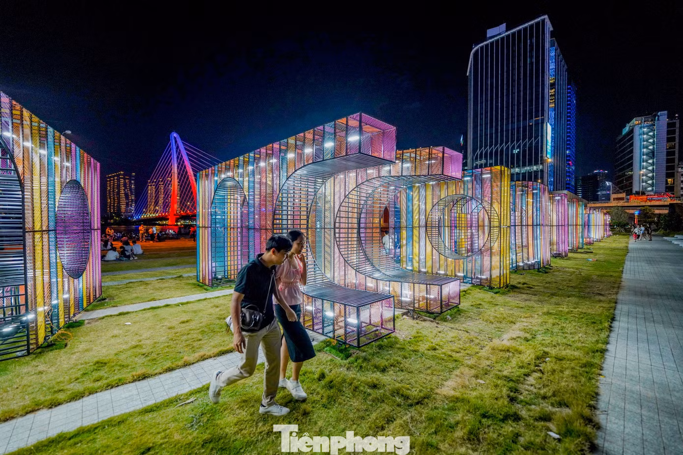 tp-ld-1-3.jpg