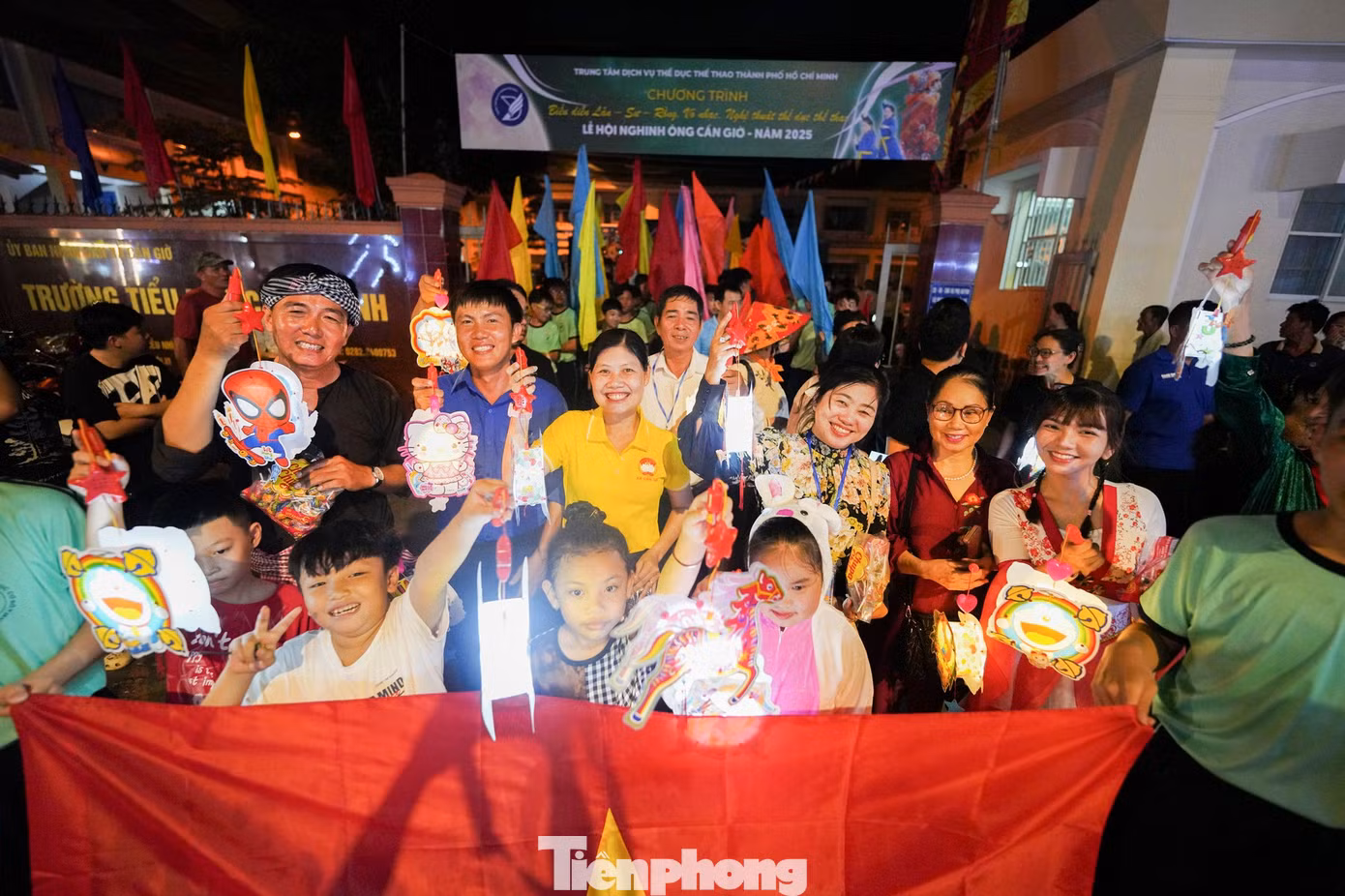 tp-ld-1-73.jpg
