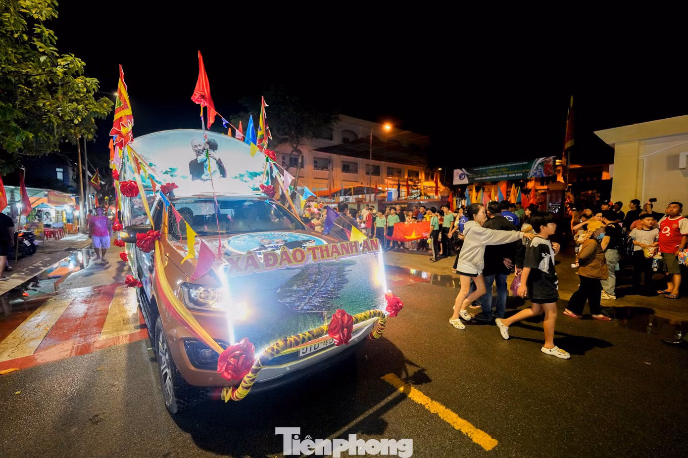 tp-ld-1-72.jpg