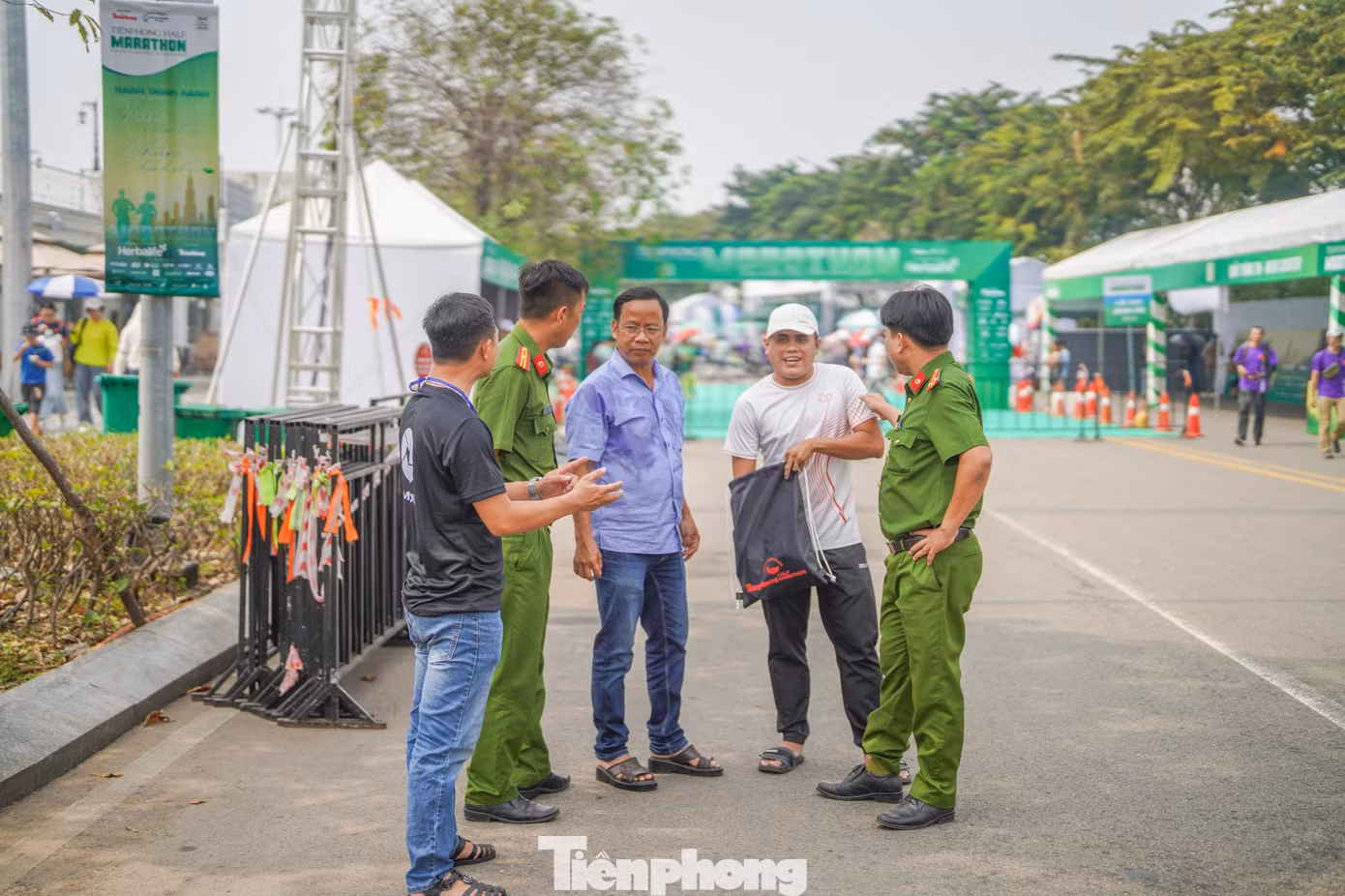 tp-ld-1-36.jpg
