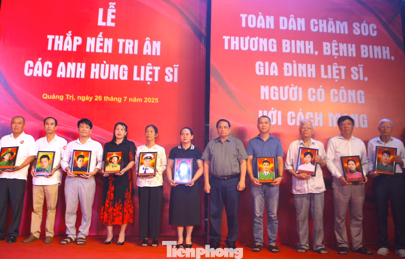 tp-thu-tuong.jpg