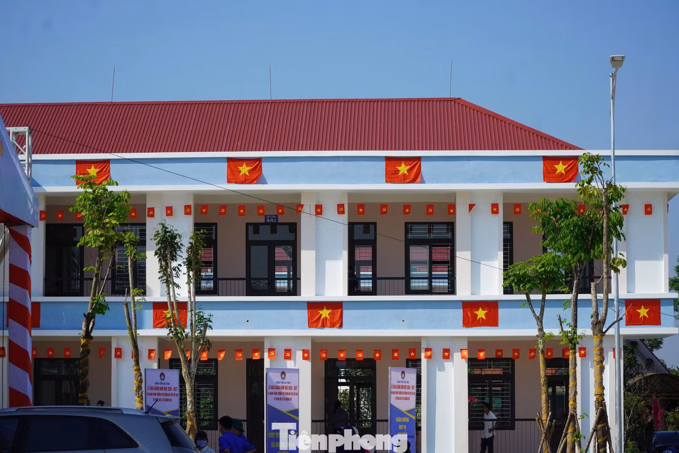tp-anh-truongklf.jpg