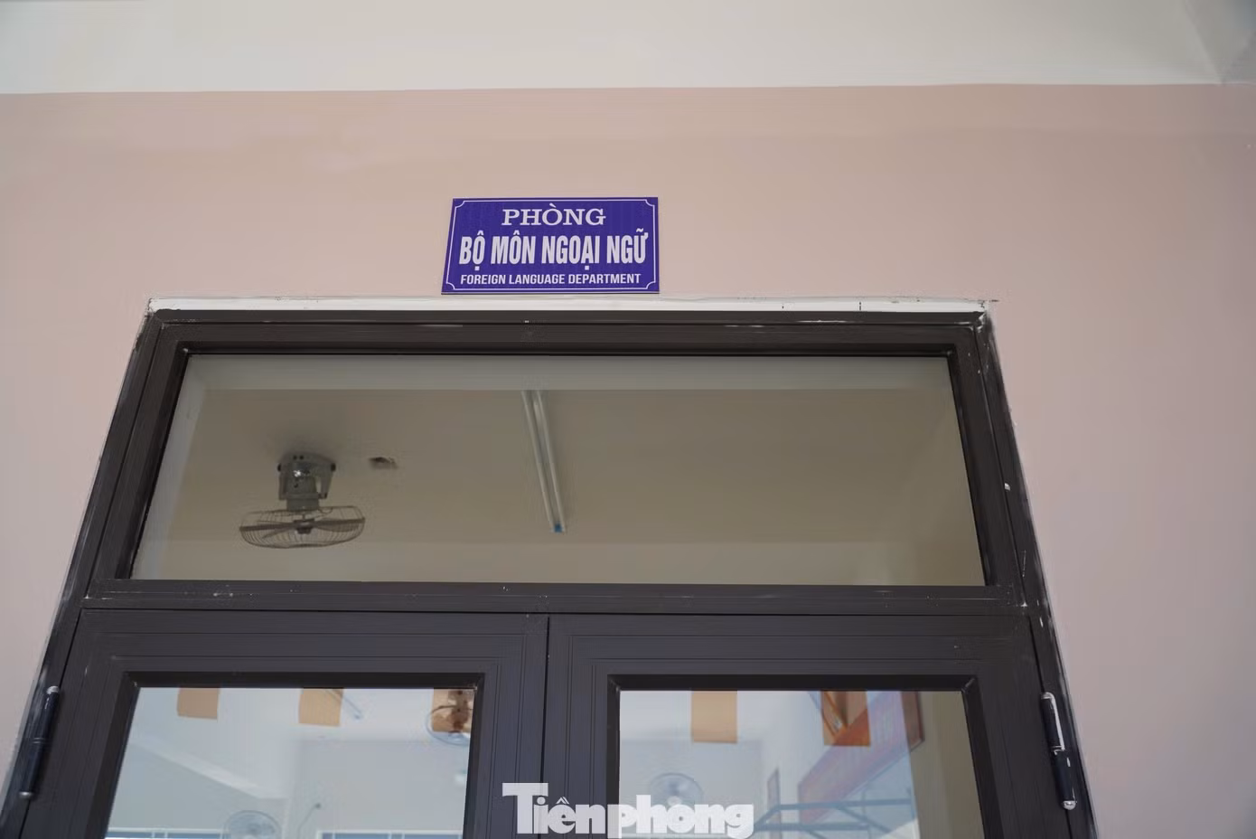 tp-anh-truong-skhslss.jpg