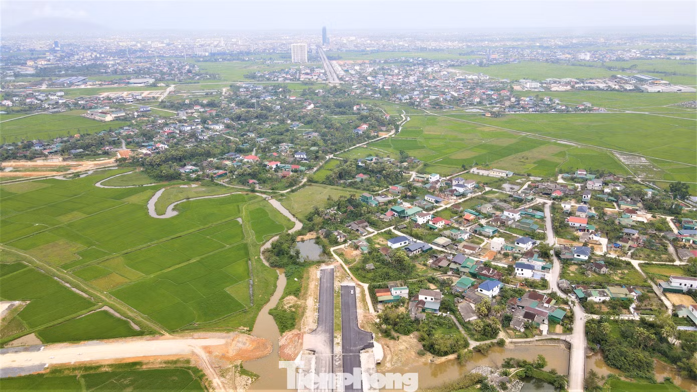 tp-duong-938.jpg