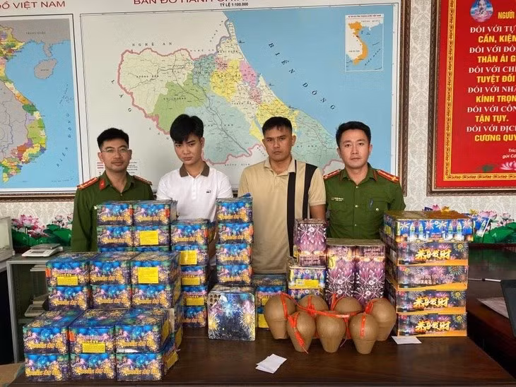 ban-sao-nguyen-tuan-anh-va-nguyen-si-cuong-1763004507245910222238.jpg