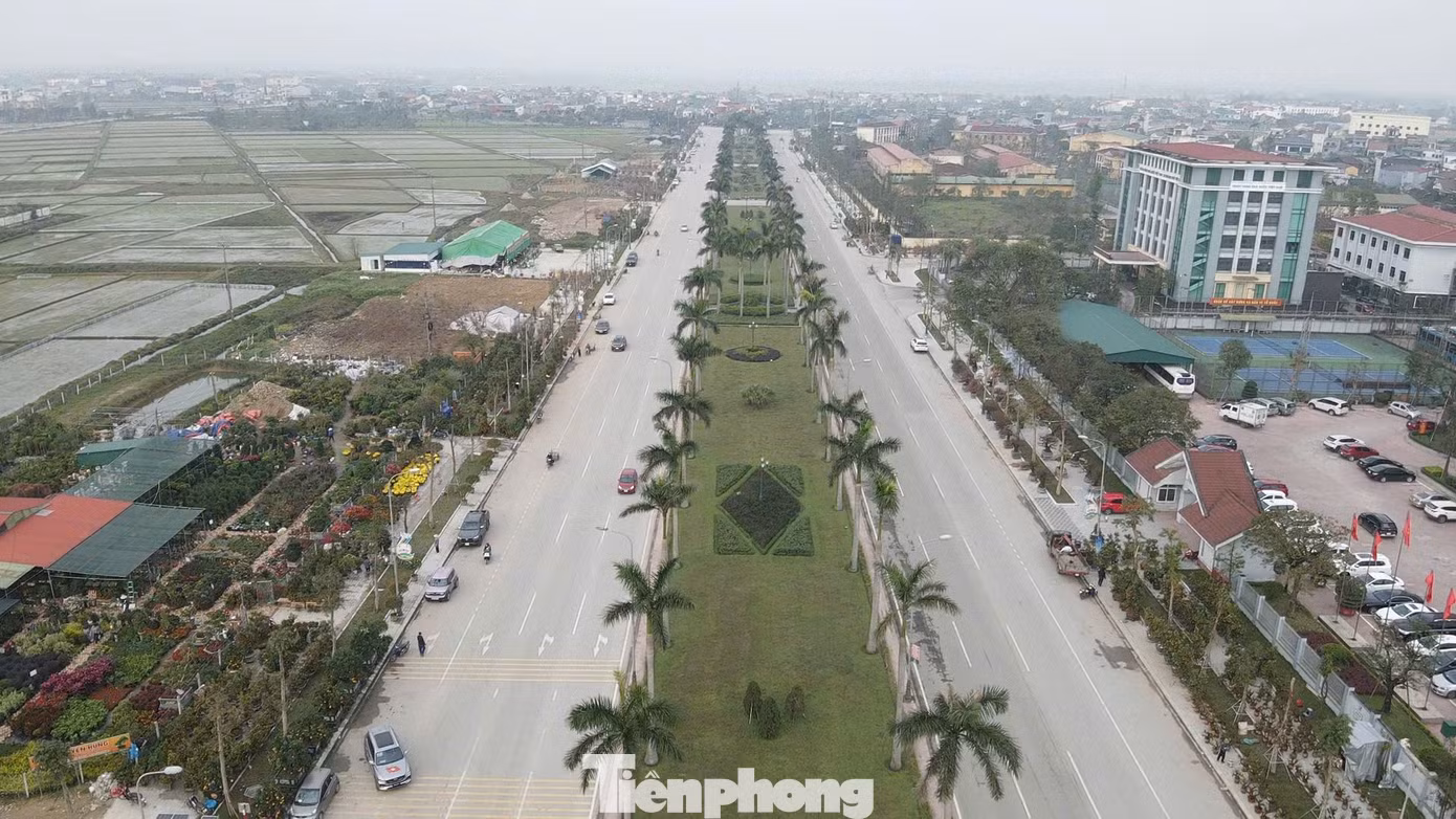 tp-hoai-kk.jpg