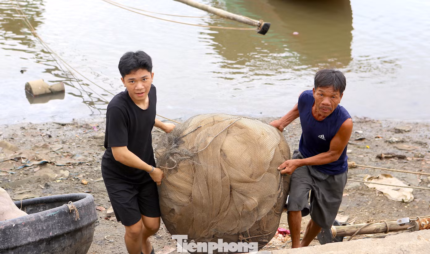 tp-anh-chogng-cheo-nha.jpg