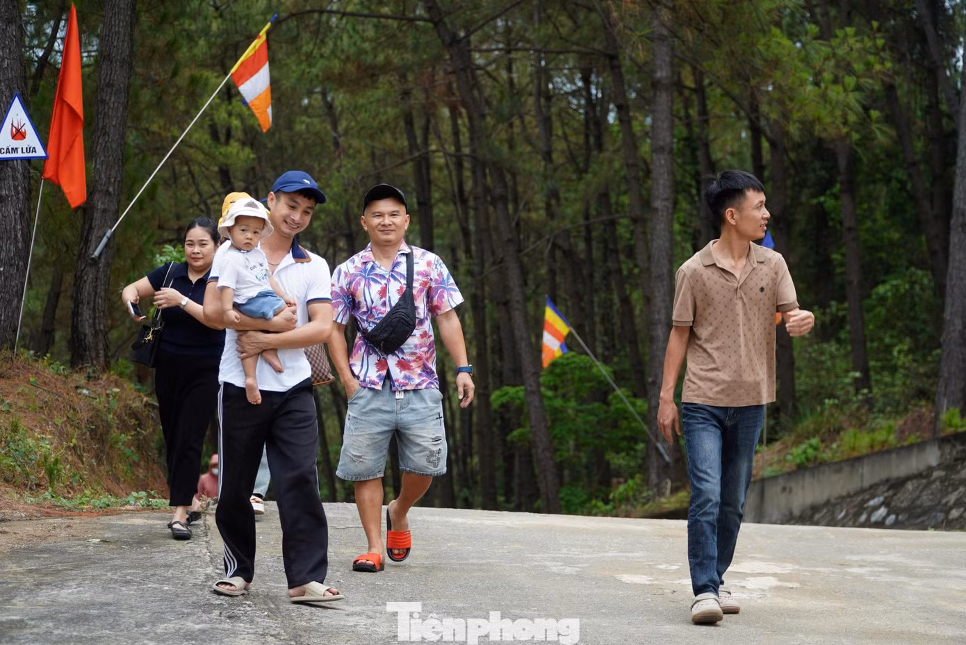 tp-chua-ksjs.jpg