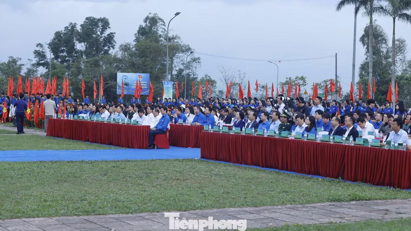 tp-doan-thanh-nien.jpg
