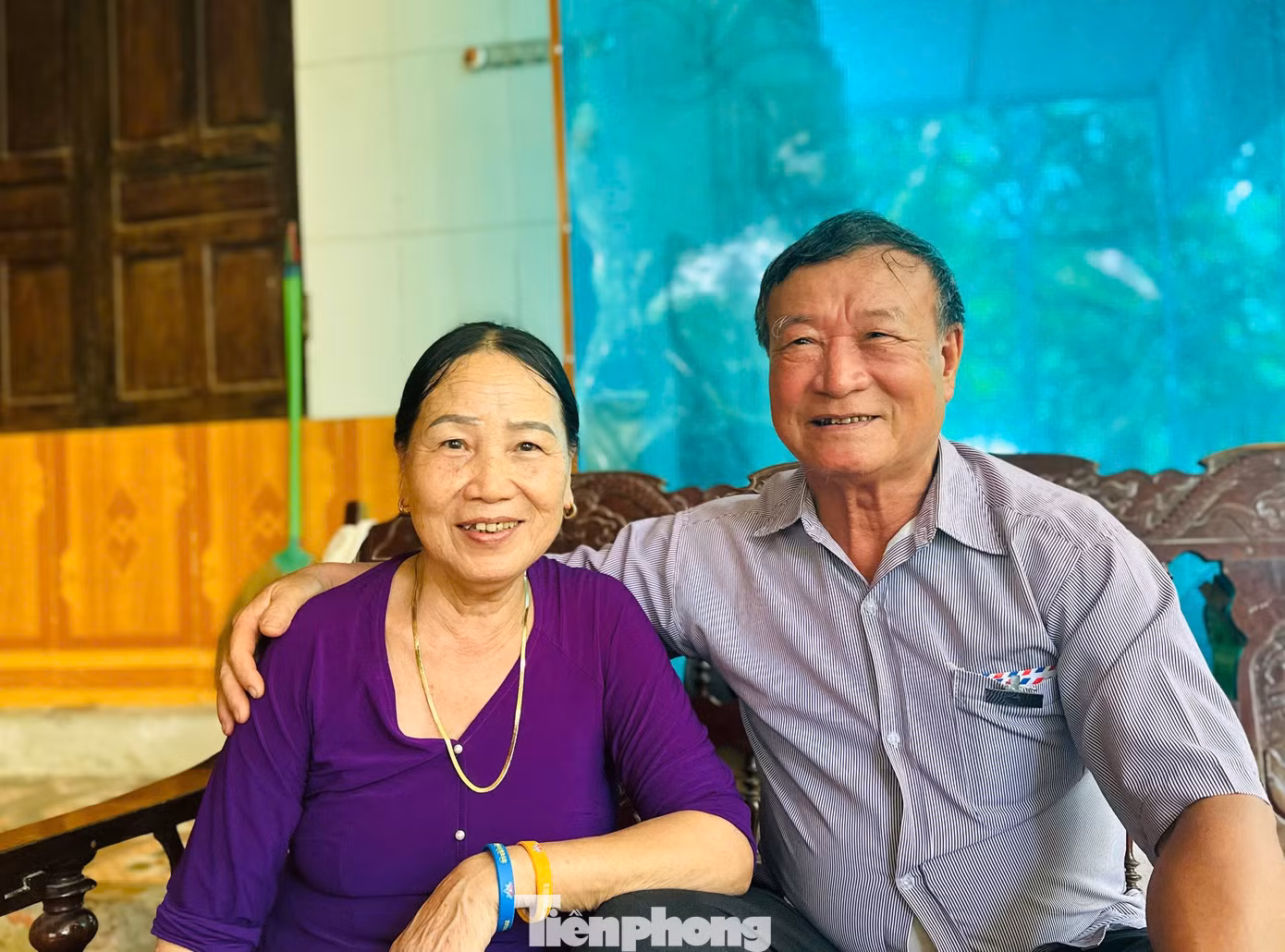 tp-anh-duyegtjks-lslj.jpg