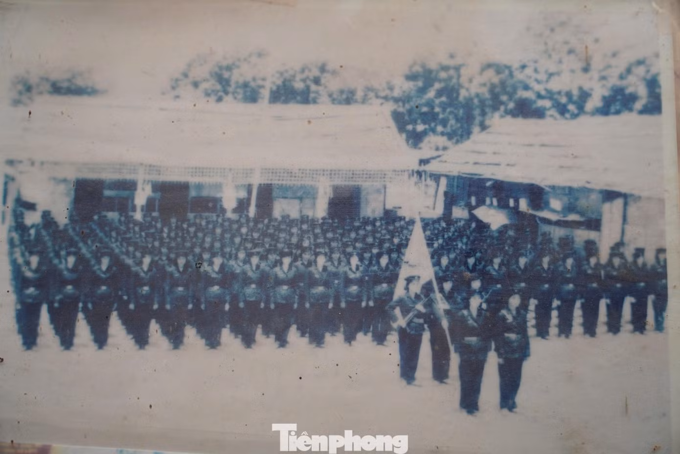 tp-anh-duyet.jpg