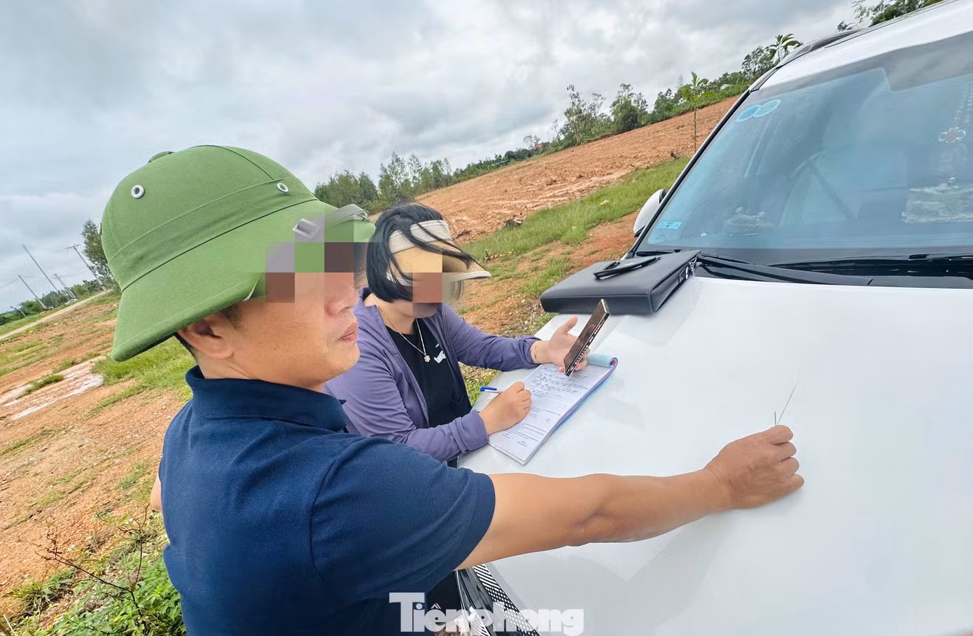 tp-298.jpg