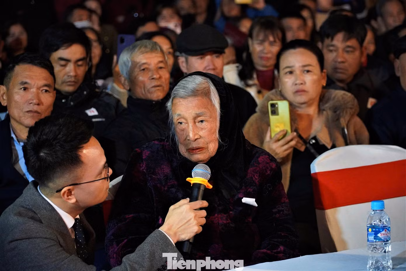 tp-tet-dkhdod.jpg