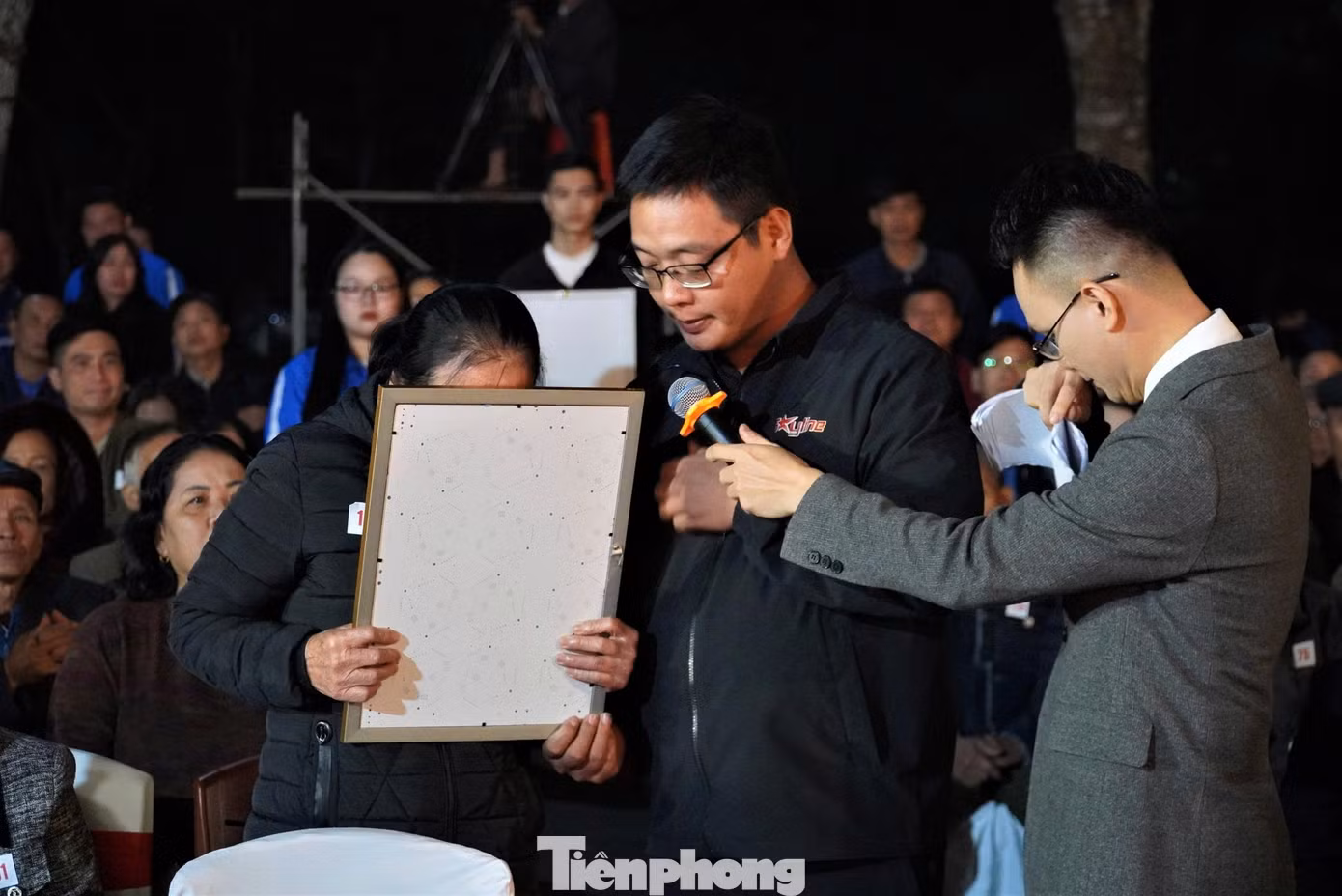 tp-tet-kshsl.jpg