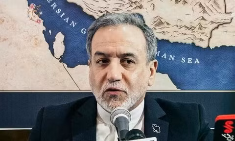 Ngoại trưởng Iran ra tuyên bố cứng rắn, đáp trả lời đe dọa mới nhất của Tổng thống Trump