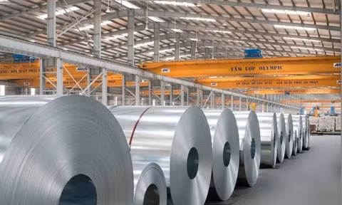 Nhiều mặt hàng xuất khẩu nguy cơ bị điều tra thương mại