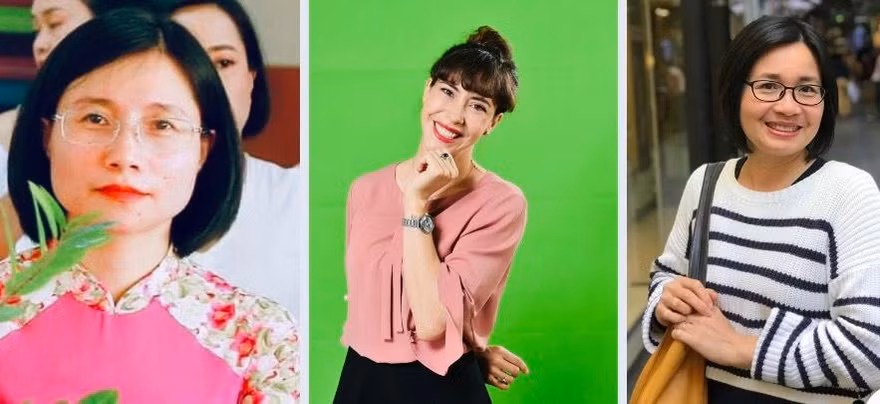 Học tiếng Anh thời COVID-19 như thế nào cho hiệu quả?